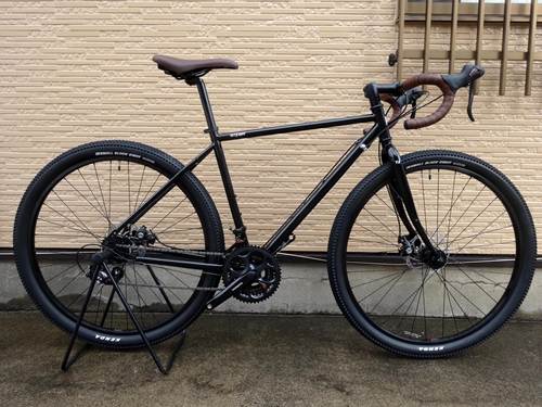 RITEWAY SONOMA1.0 オートライトLED 整備済み RITEWAY SONOMA1.0 オートライトLED 整備済み 2018' RITEWAY